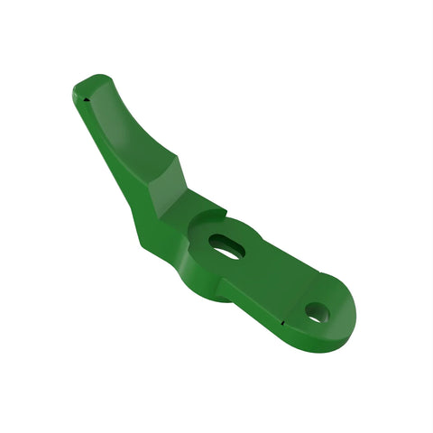 AFH207138 Arm