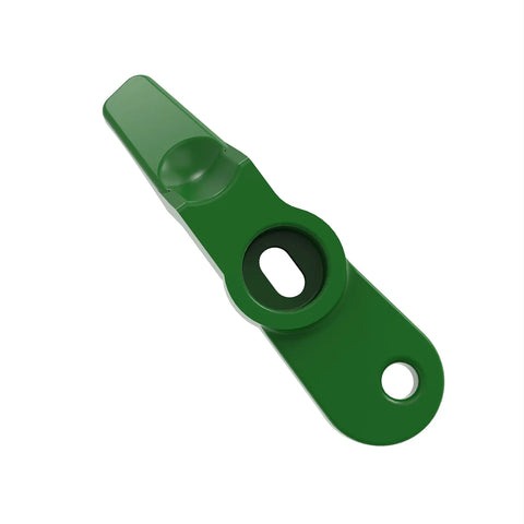 AFH207138 Arm