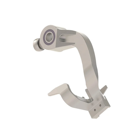 AFH207139 Arm