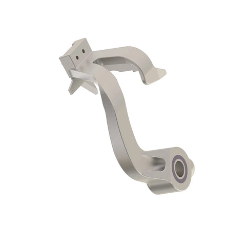 AFH207139 Arm