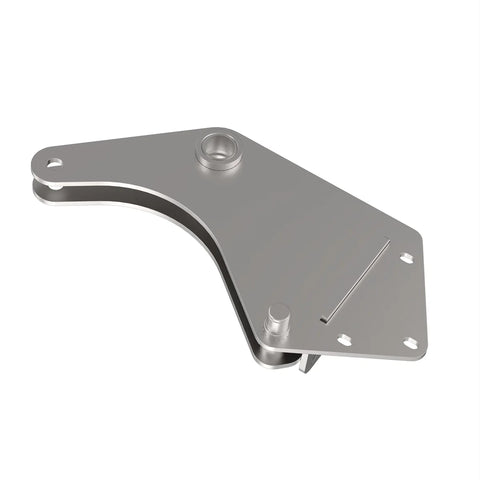 AFH207140 Arm