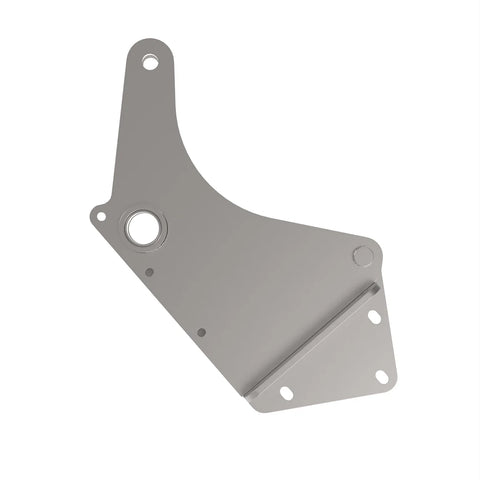 AFH207140 Arm