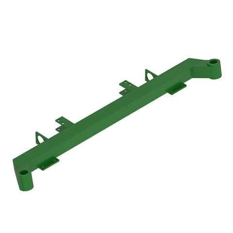 AFH207148 As
