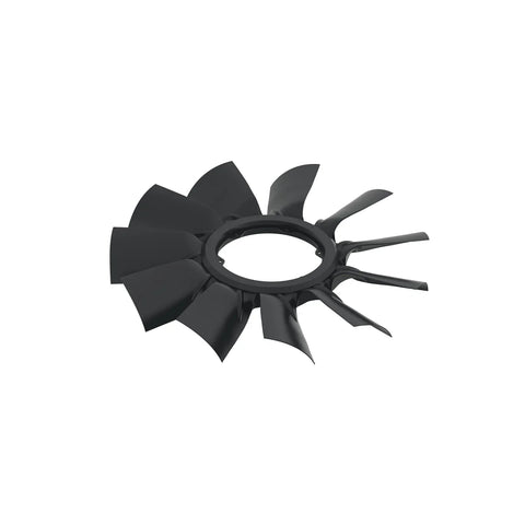 AFH207167 Ventilator