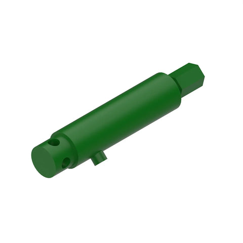 AFH207204 Hydrauliekcilinder