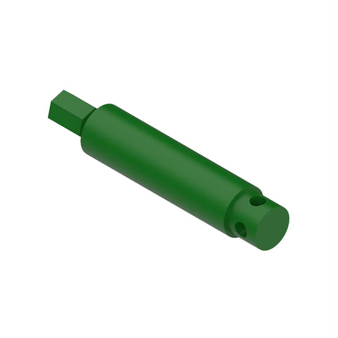 AFH207204 Hydrauliekcilinder