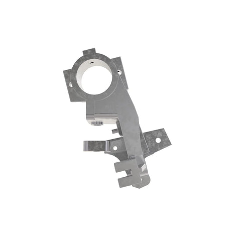 AFH207211 Frame