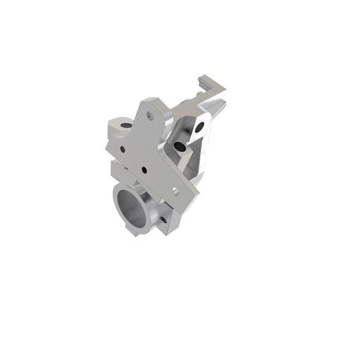 AFH207211 Frame