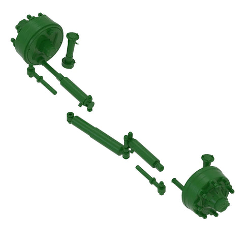 AFH207236 As