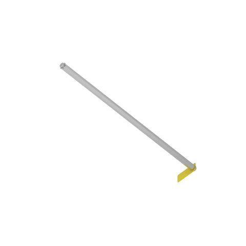 AFH207281 Rotor