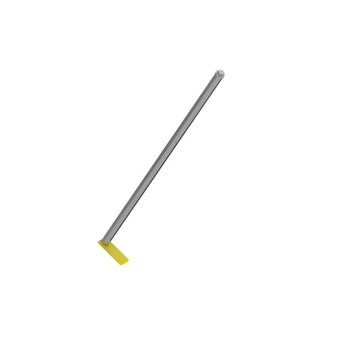 AFH207281 Rotor