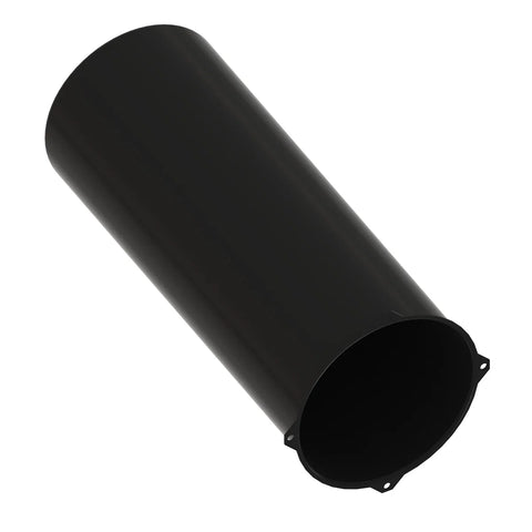 AFH207290 Tank