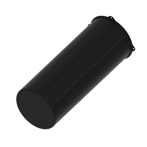 AFH207290 Tank