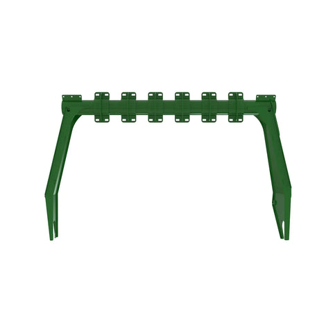 AFH207324 Frame