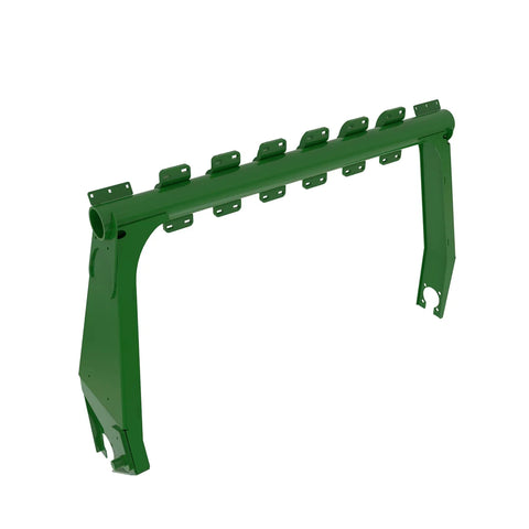 AFH207324 Frame