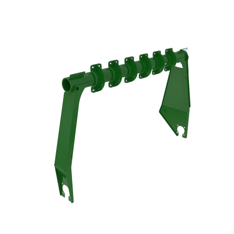 AFH207324 Frame