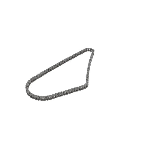 AFH207368 Schalmketting