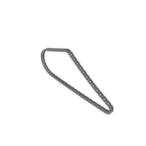 AFH207368 Schalmketting