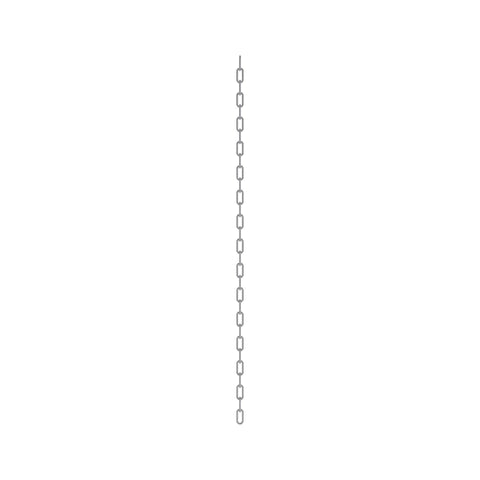 AFH207370 Schalmketting