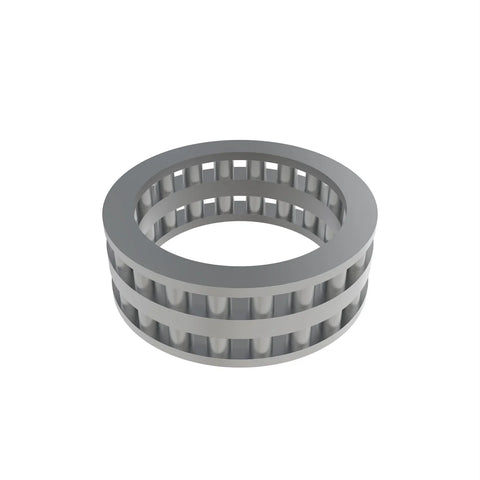 AFH207378 Rollenketting