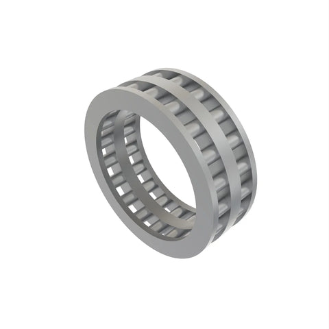 AFH207378 Rollenketting