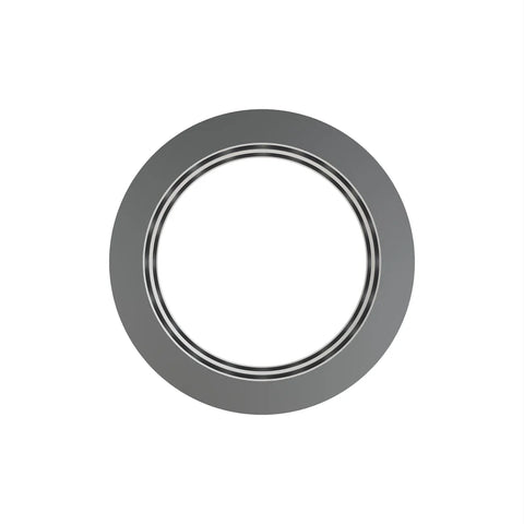 AFH207378 Rollenketting