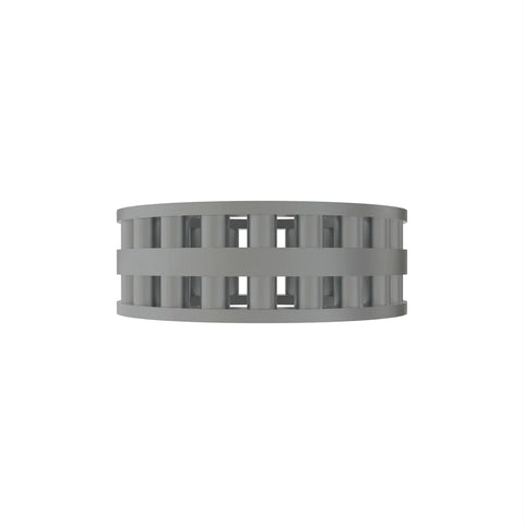 AFH207378 Rollenketting