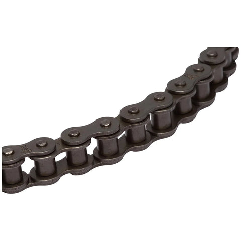 AFH207379 Rollenketting
