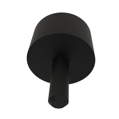 AFH207408 Buffer