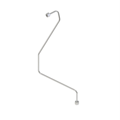 AFH207474 Olieleiding