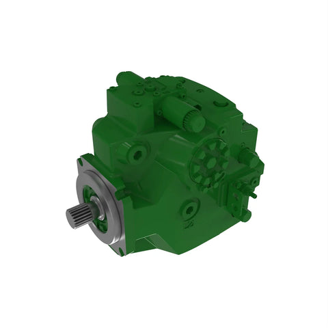 AFH207567 Hydrauliekpomp