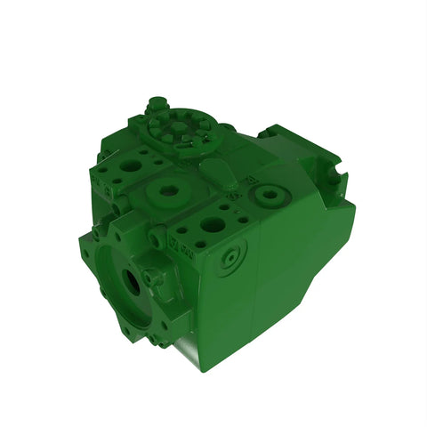 AFH207567 Hydrauliekpomp