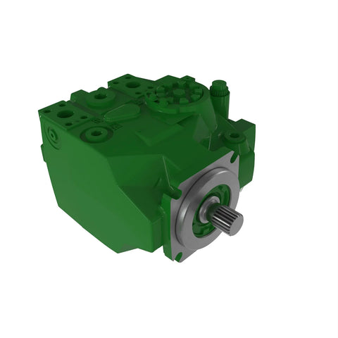 AFH207567 Hydrauliekpomp