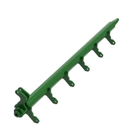 AFH207572 As