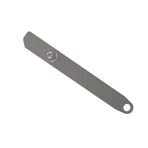 AFH207583 Arm