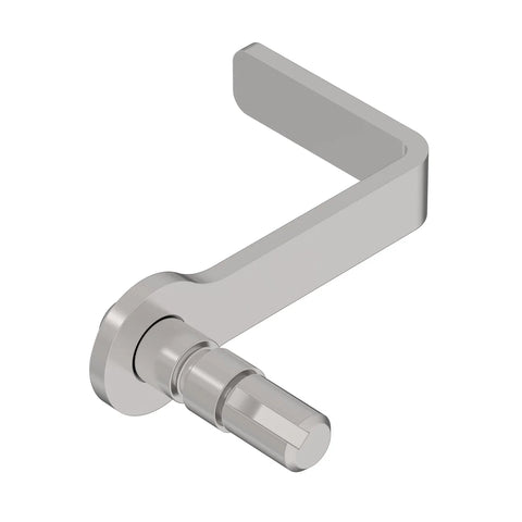 AFH207646 Arm