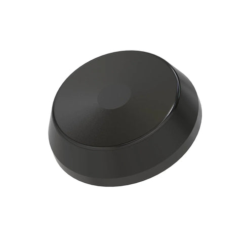 AFH207654 Voorfilter