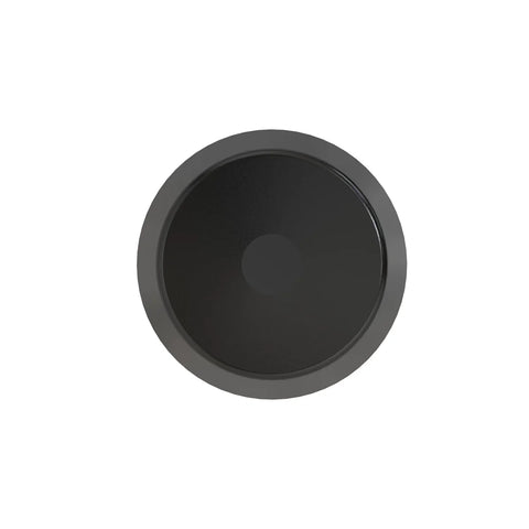 AFH207654 Voorfilter