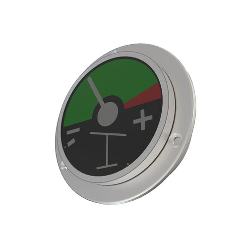AFH207712 Manometer