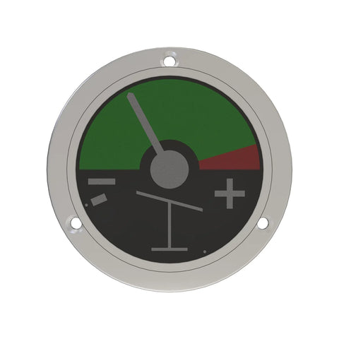 AFH207712 Manometer
