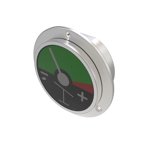 AFH207712 Manometer