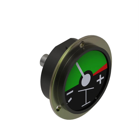 AFH207713 Manometer