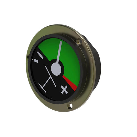 AFH207713 Manometer