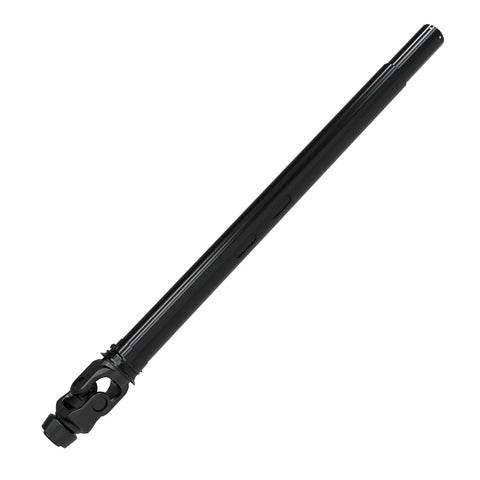 AFH207718 Koppelasvork met buis