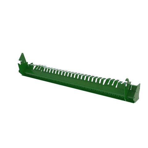AFH207791 Frame