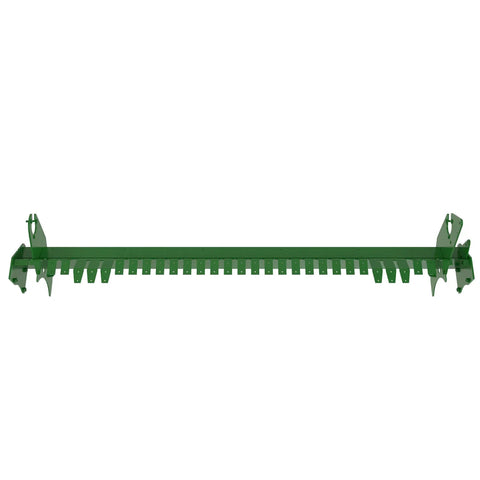 AFH207791 Frame