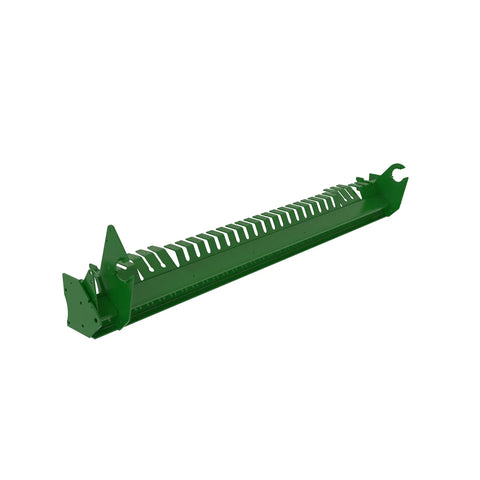 AFH207791 Frame