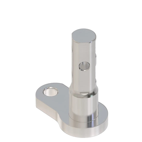 AFH207796 Arm