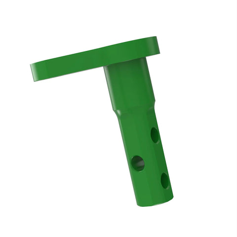 AFH207797 Arm