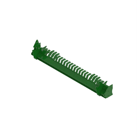 AFH207798 Frame